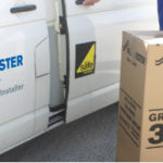 Worcester Accredited Installers Hull