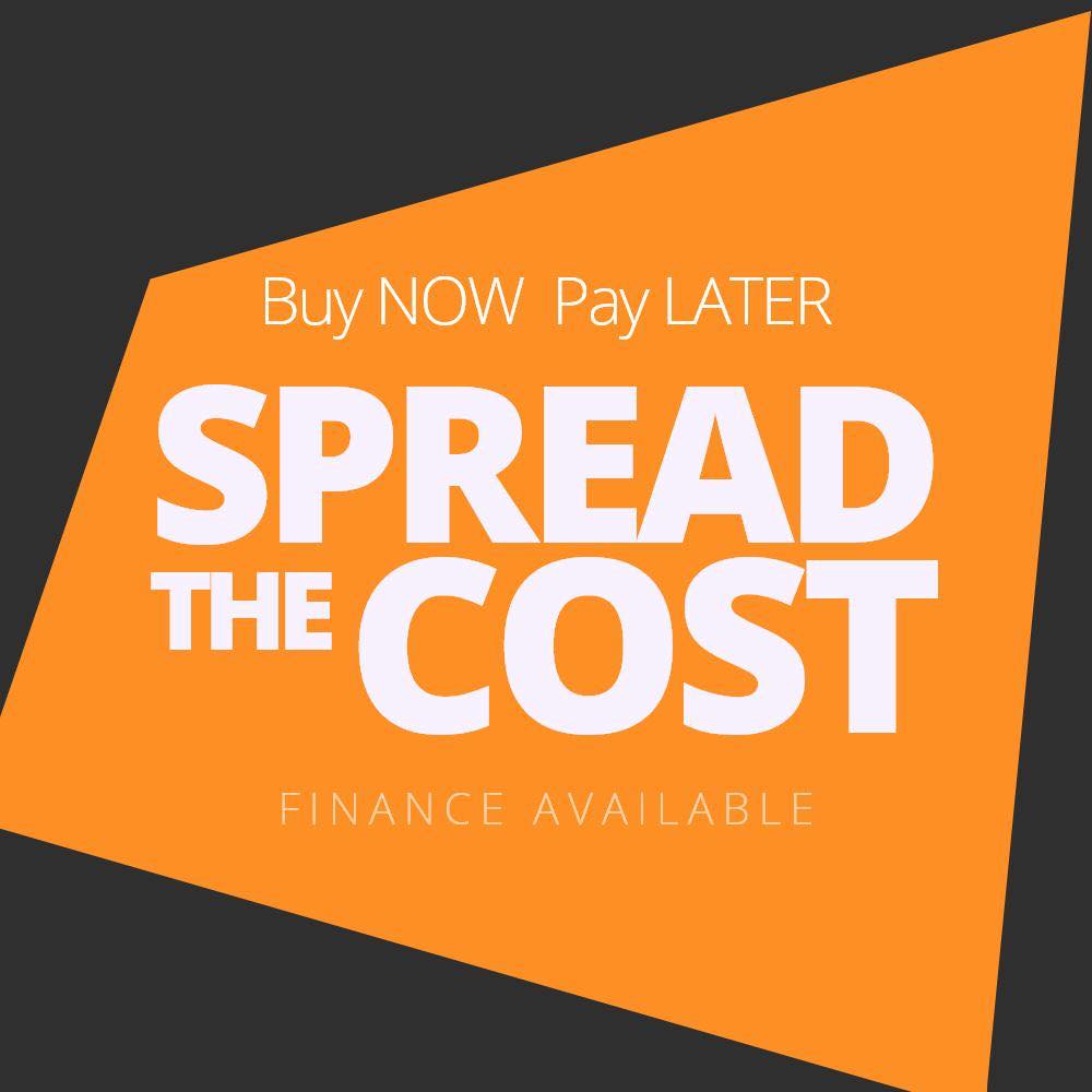 You are currently viewing Finance options on Ideal boilers