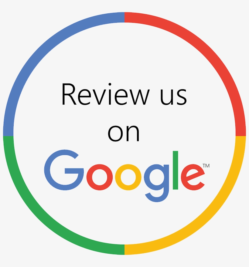 leave-us-a-review-on-google-review