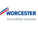 Gas Services Hull Worcester Accredited